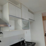 Apartamento à venda com 3 quartos, sendo 1 suíte, em Lapa, São Paulo, SP
