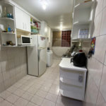 Apartamento à venda com 3 quartos em Tremembé, São Paulo, SP