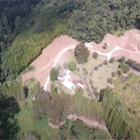 Sítio à venda com 2 suítes em Gabriel Piza, São Roque, SP