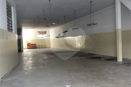 Prédio à venda em Brás, São Paulo, SP