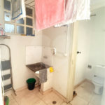 Apartamento à venda com 2 quartos em Bela Vista, São Paulo, SP