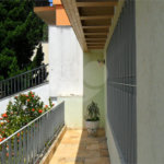 Casa à venda com 3 quartos, sendo 1 suíte, em Tremembé, São Paulo, SP