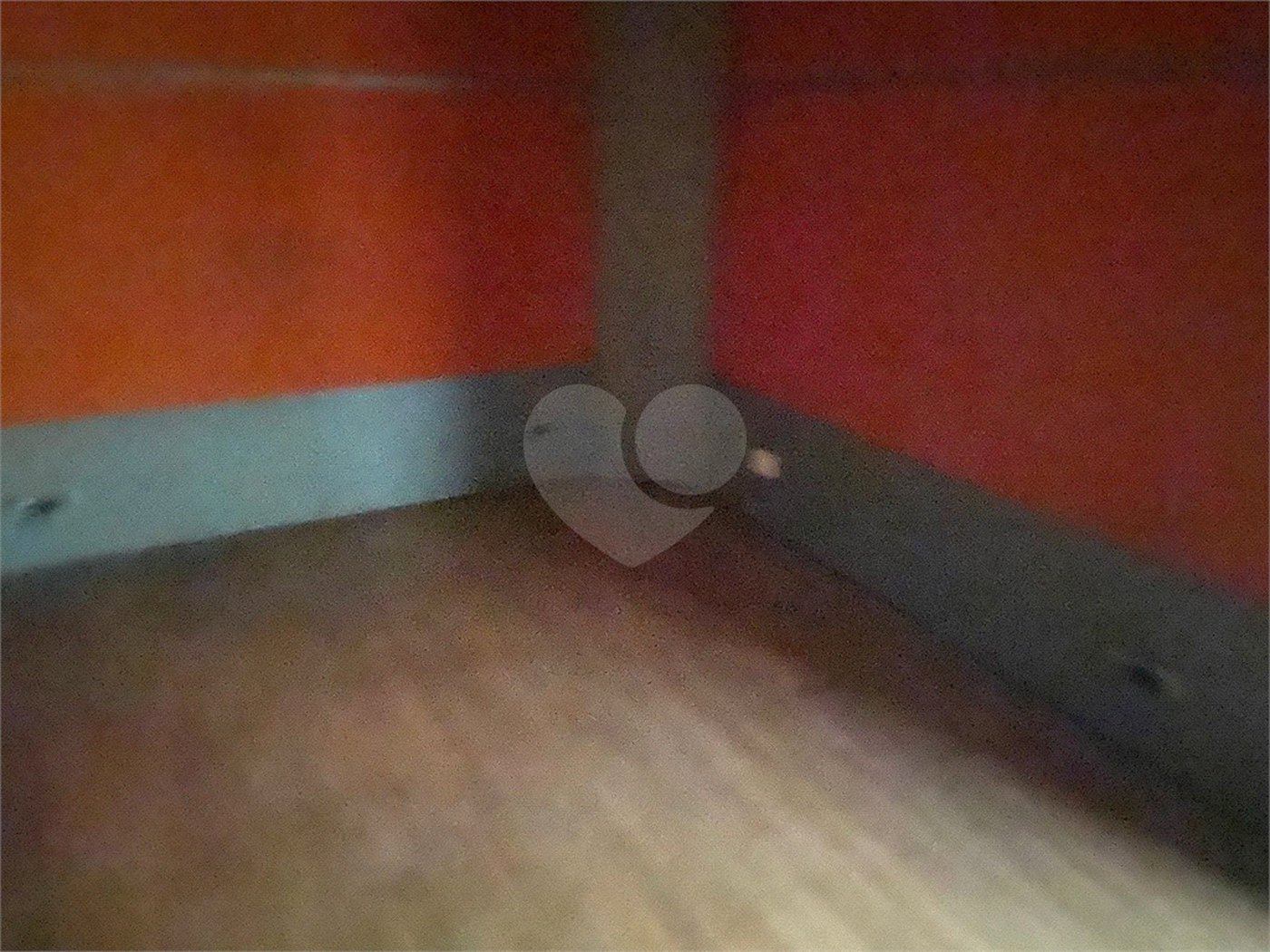 Prédio à venda ou para alugar com 4 quartos, sendo 1 suíte,  em Casa Verde, São Paulo, SP