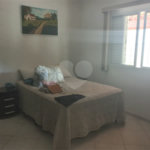 Casa à venda com 3 quartos, sendo 1 suíte, em Jardim Esplanada Ii, Indaiatuba, SP