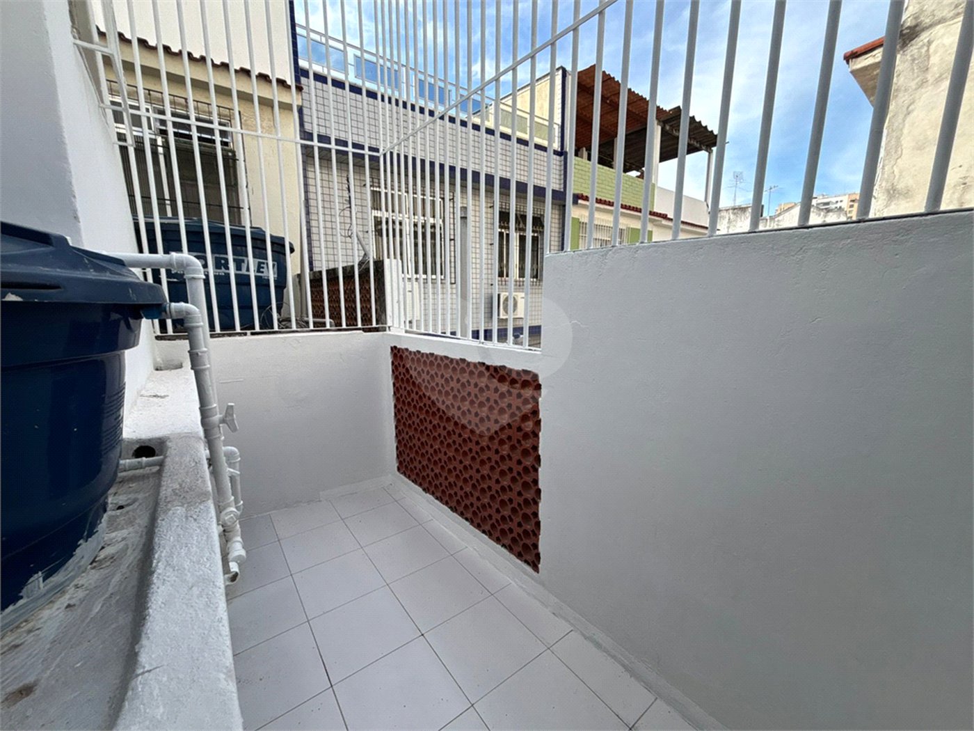 Casa à venda com 3 quartos, sendo 1 suíte, em Vila Isabel, Rio de Janeiro, RJ