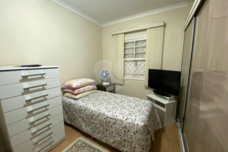 Casa à venda com 3 quartos, sendo 2 suítes, em Parada Inglesa, São Paulo, SP