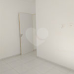 Apartamento à venda com 2 quartos em João Xxiii, Vinhedo, SP