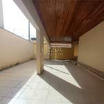Casa à venda com 4 quartos, sendo 2 suítes, em Jardim Residencial Deolinda Guerra, Sorocaba, SP