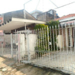 Casa Térrea à venda com 5 quartos em Vila Medeiros, São Paulo, SP