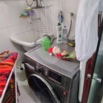 Apartamento à venda com 3 quartos em Vila São Francisco, São Paulo, SP