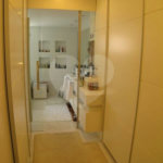 Apartamento à venda com 4 suítes em Morumbi, São Paulo, SP