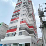 Loja à venda com 1 quarto em Barra Funda, São Paulo, SP