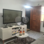 Casa em condomínio à venda com 2 quartos em Jardim Atlântico Leste (itaipuaçu), Maricá, RJ