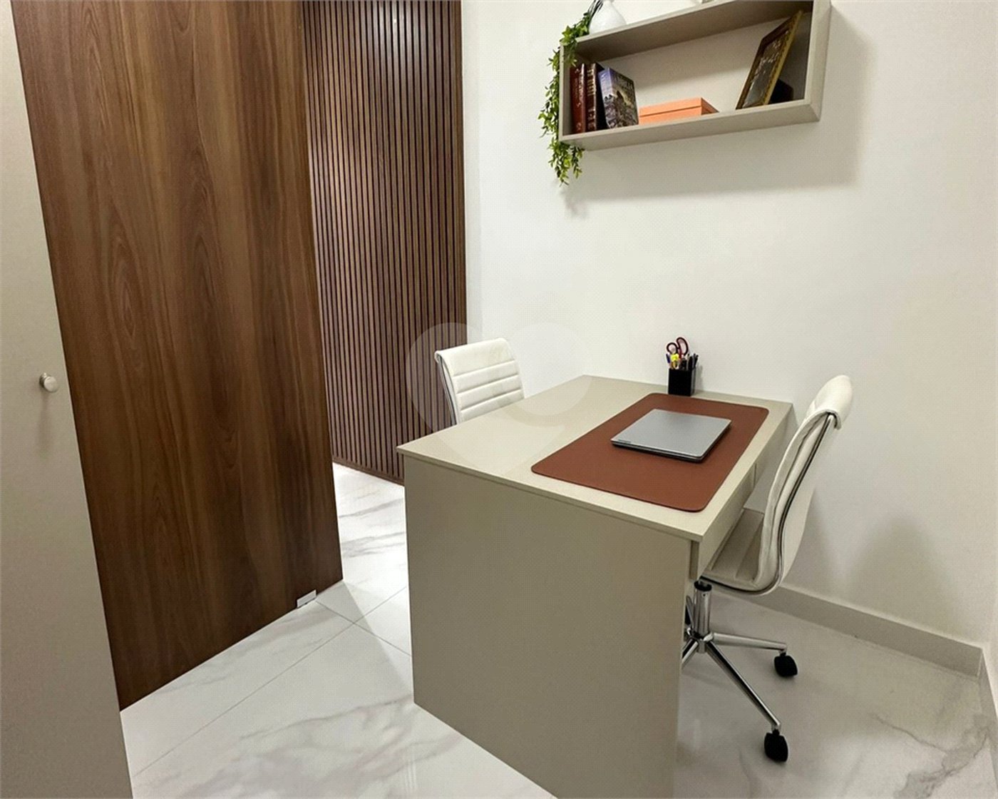 Casa à venda com 3 suítes no condomínio Giverny, Sorocaba - SP