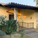 Casa à venda com 4 quartos, sendo 3 suítes, no condomínio Mirante da Barra, Rio de Janeiro - RJ