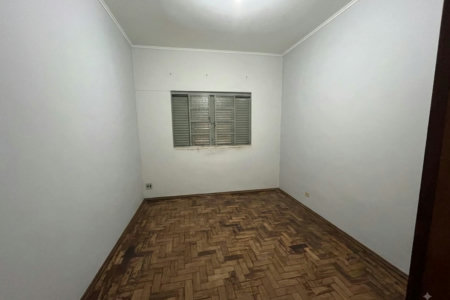Casa à venda com 4 quartos no Centro, Três Lagoas, MS