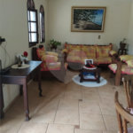 Casa Térrea à venda com 3 quartos, sendo 1 suíte,  no Centro, Salesópolis, SP