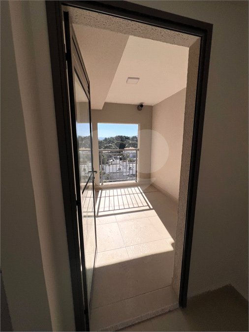 Apartamento à venda com 3 suítes em Tucuruvi, São Paulo, SP