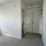 Apartamento à venda com 3 quartos, sendo 1 suíte, em Vila Zilda (tatuapé), São Paulo, SP