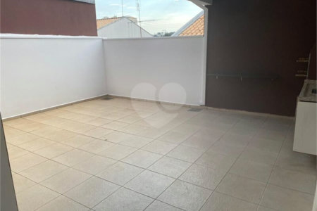 Casa à venda com 3 quartos, sendo 1 suíte, no condomínio Portal das Acacias, Indaiatuba - SP