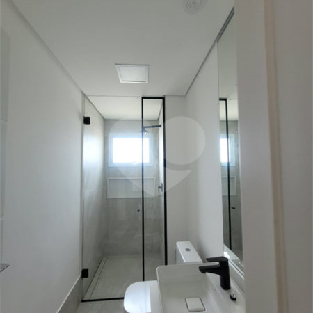 Apartamento à venda com 3 suítes em Jardim Portal da Colina, Sorocaba, SP