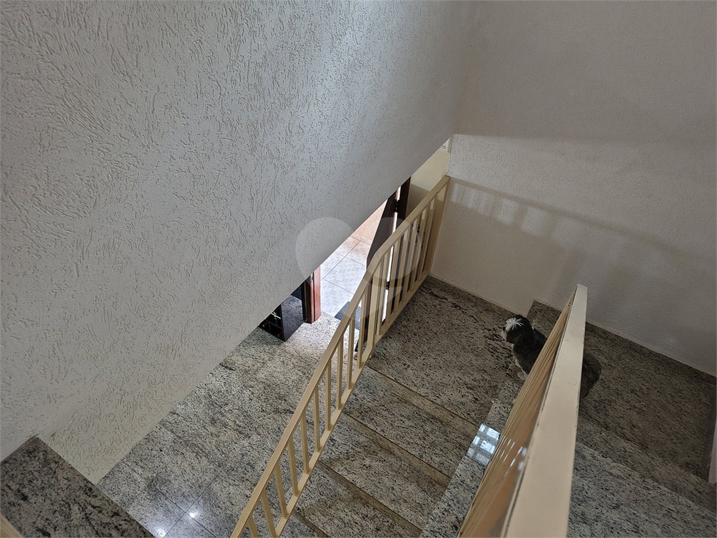 Sobrado à venda com 3 quartos, sendo 1 suíte, em Tremembé, São Paulo, SP
