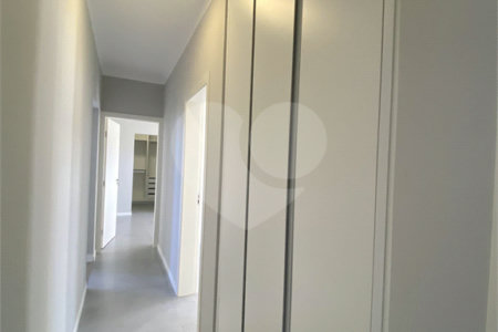 Casa à venda com 3 quartos, sendo 1 suíte, no condomínio Reserva Central Parque, Salto - SP