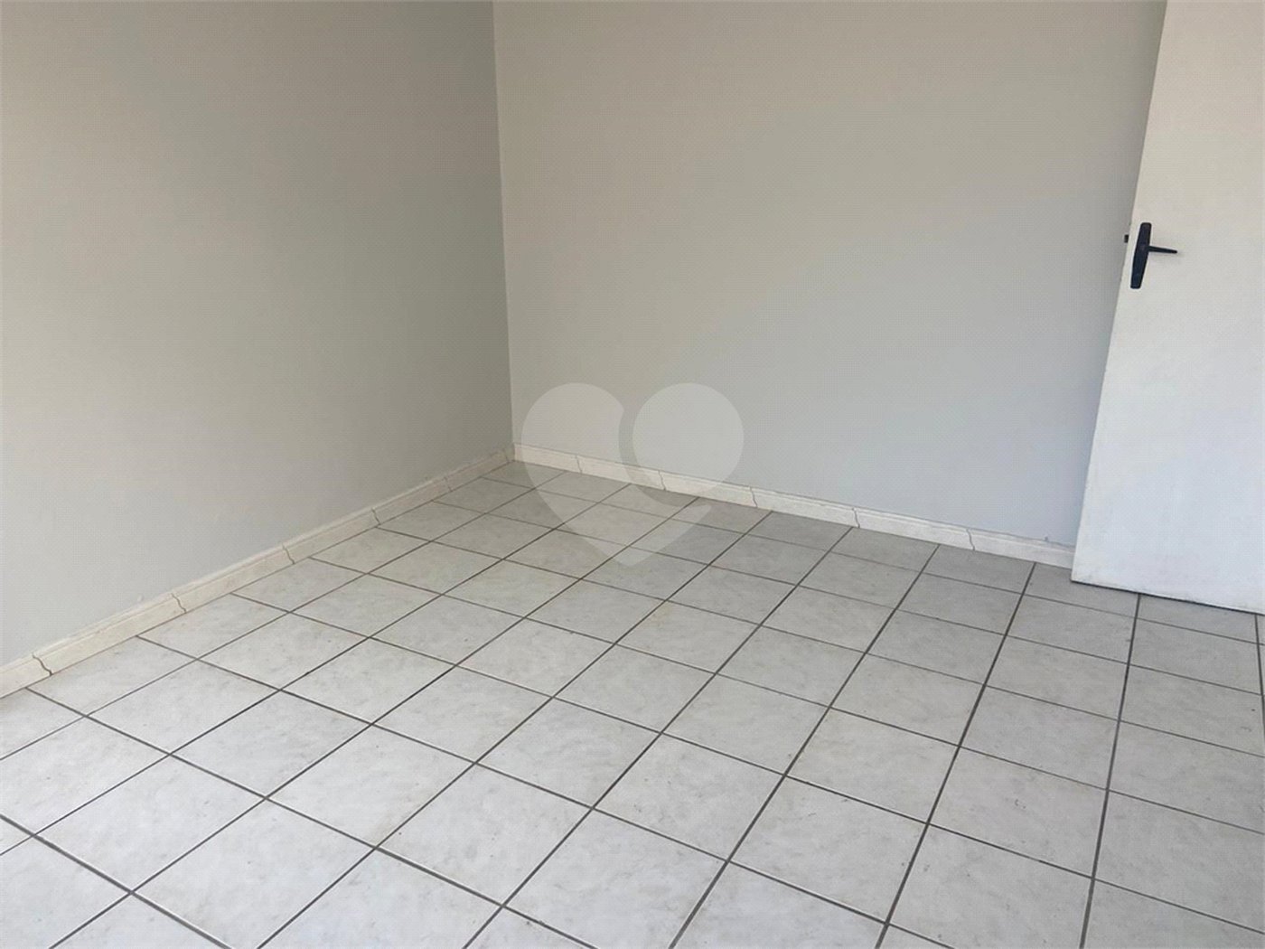 Apartamento à venda com 3 quartos em Tijuca, Rio de Janeiro, RJ