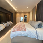 Apartamento à venda com 4 quartos, sendo 1 suíte,  em Ipanema, Rio de Janeiro, RJ