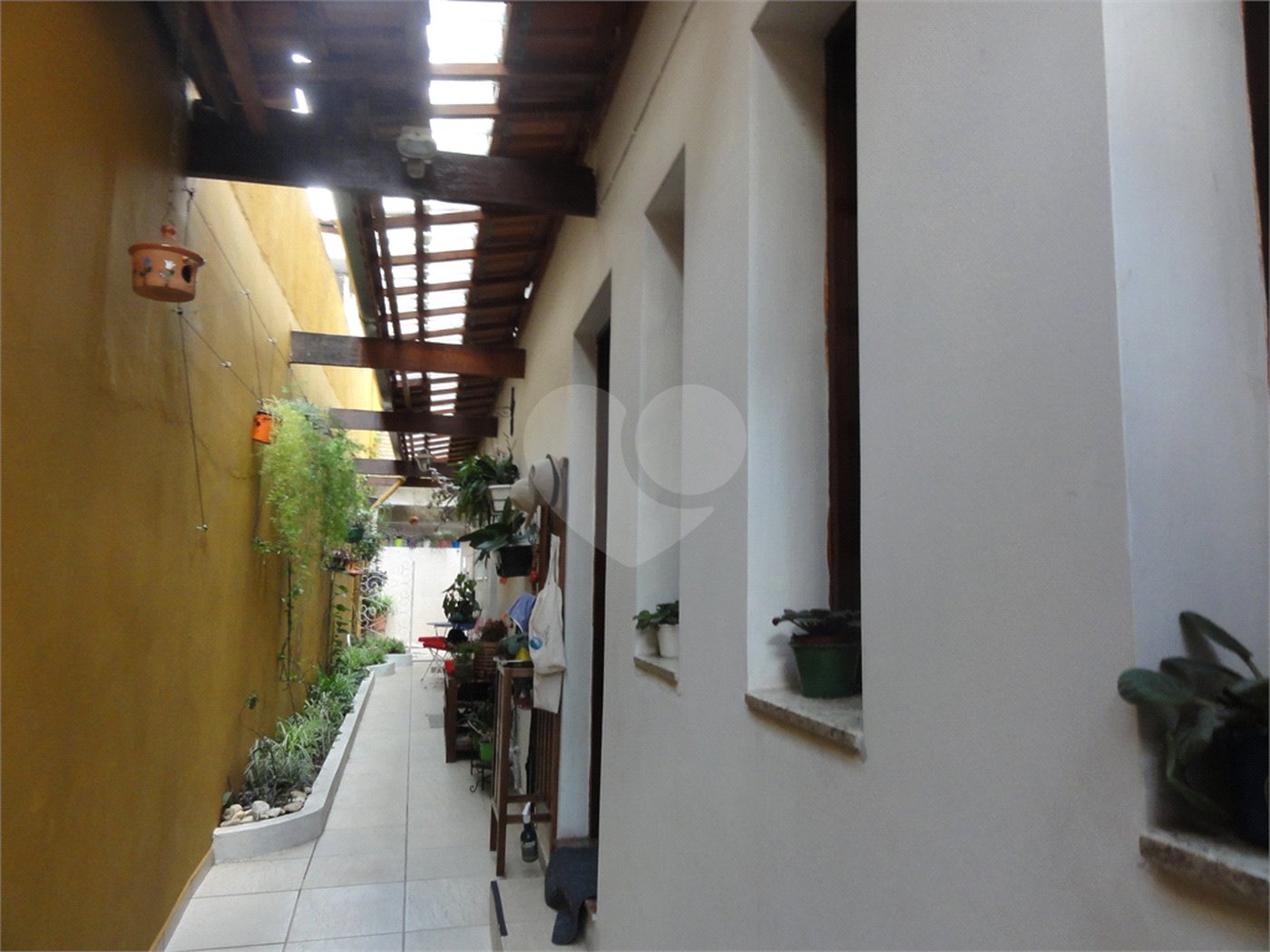 Sobrado à venda com 3 quartos, sendo 1 suíte,  em Jardim São Paulo(zona Norte), São Paulo, SP
