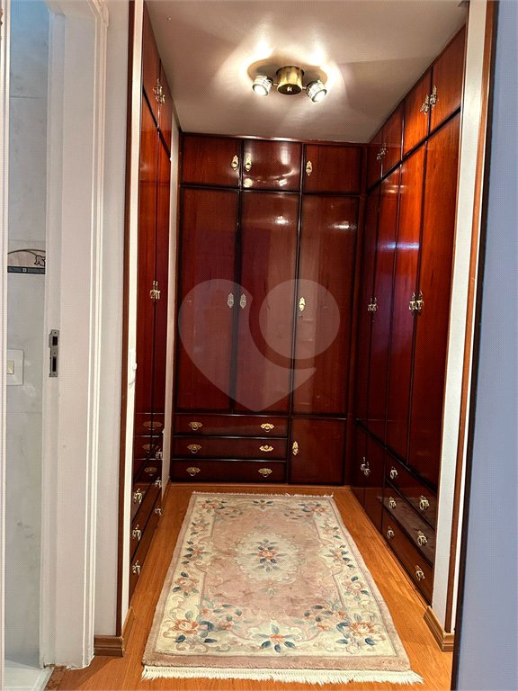 Cobertura à venda com 3 quartos, sendo 1 suíte, em Lar São Paulo, São Paulo, SP