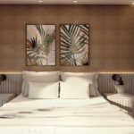 Sand Studio Design
