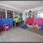 Apartamento à venda com 1 quarto em Vila Mazzei, São Paulo, SP