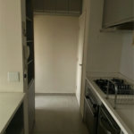 Apartamento à venda com 2 quartos, sendo 1 suíte, em Paraíso do Morumbi, São Paulo, SP