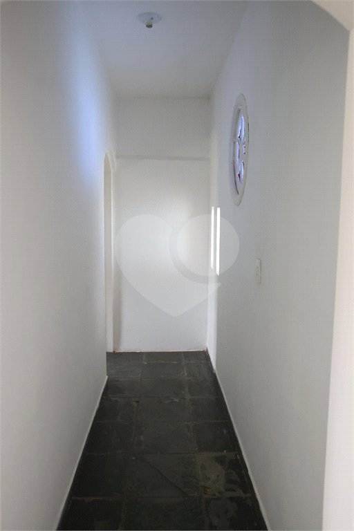 Chácara à venda com 3 quartos, sendo 1 suíte, em Jardim 21 de Março, Louveira, SP