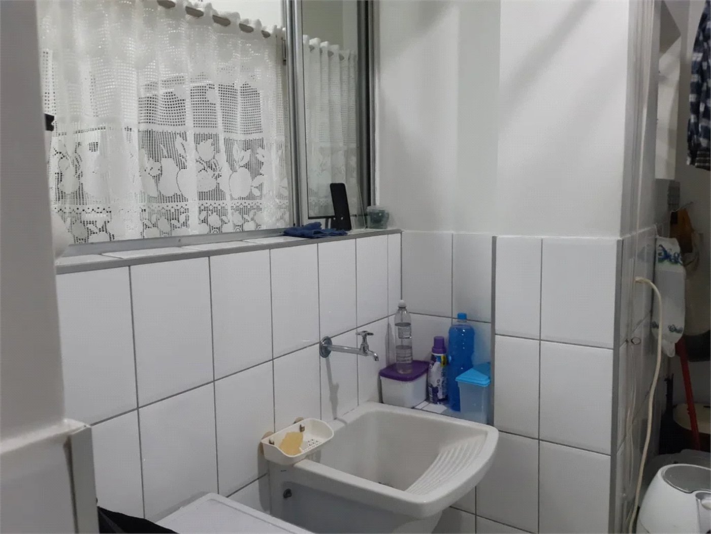 Apartamento à venda com 3 quartos, sendo 2 suítes, em Pinheiros, São Paulo, SP