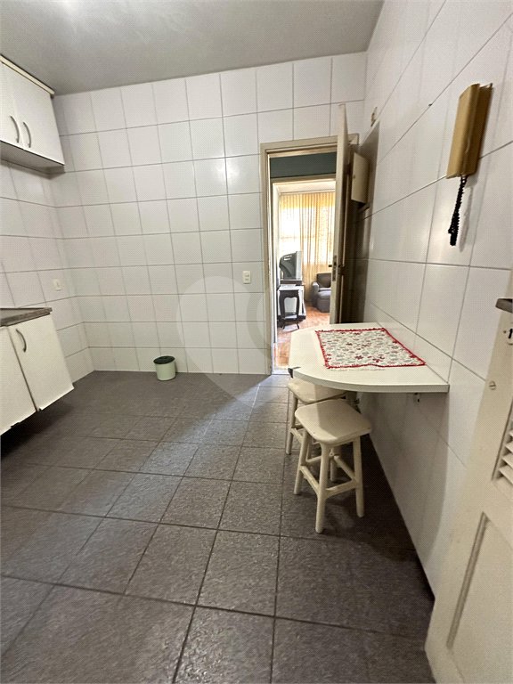 Apartamento à venda com 3 quartos, sendo 1 suíte,  em Tijuca, Rio de Janeiro, RJ