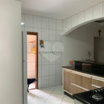 Casa à venda com 3 quartos, sendo 1 suíte, em Residencial Bosque dos Ipês, São José dos Campos, SP