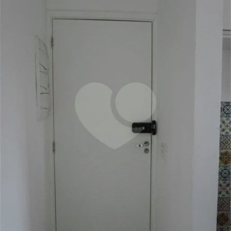 Apartamento à venda com 3 quartos, sendo 1 suíte, em Bela Vista, Salto, SP