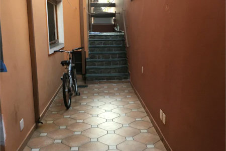 Sobrado à venda com 4 quartos, sendo 3 suítes, em Jardim Olympia, São Paulo, SP