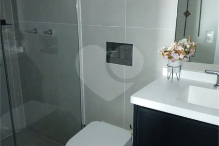 Studio para locação - Vila Olímpia