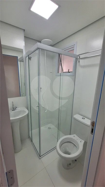 Apartamento à venda com 1 quarto em Jardim São Paulo(zona Norte), São Paulo, SP