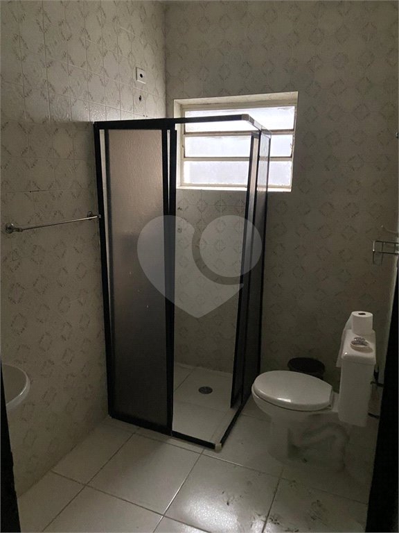 Sobrado à venda com 3 quartos, sendo 1 suíte,  em Parada Inglesa, São Paulo, SP