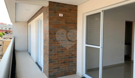 Apartamento à venda ou para alugar com 3 quartos, sendo 1 suíte, em Atibaia Jardim, Atibaia, SP