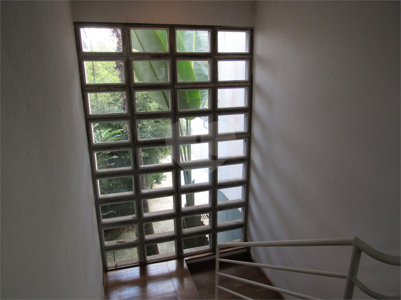 Casa à venda com 3 quartos, sendo 1 suíte, em Guarapiranga, São Paulo, SP