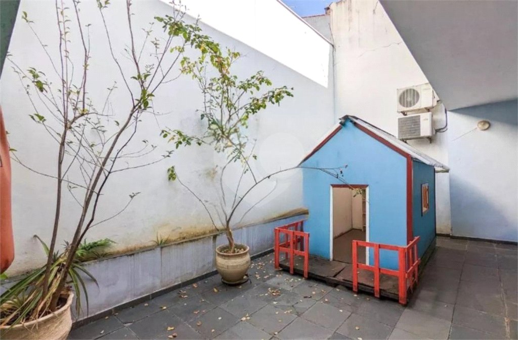 Casa à venda com 3 quartos, sendo 1 suíte,  em Jardim do Mar, São Bernardo do Campo, SP