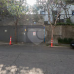 Casa à venda com 2 suítes no condomínio Kza Princesa Isabel, São Paulo - SP