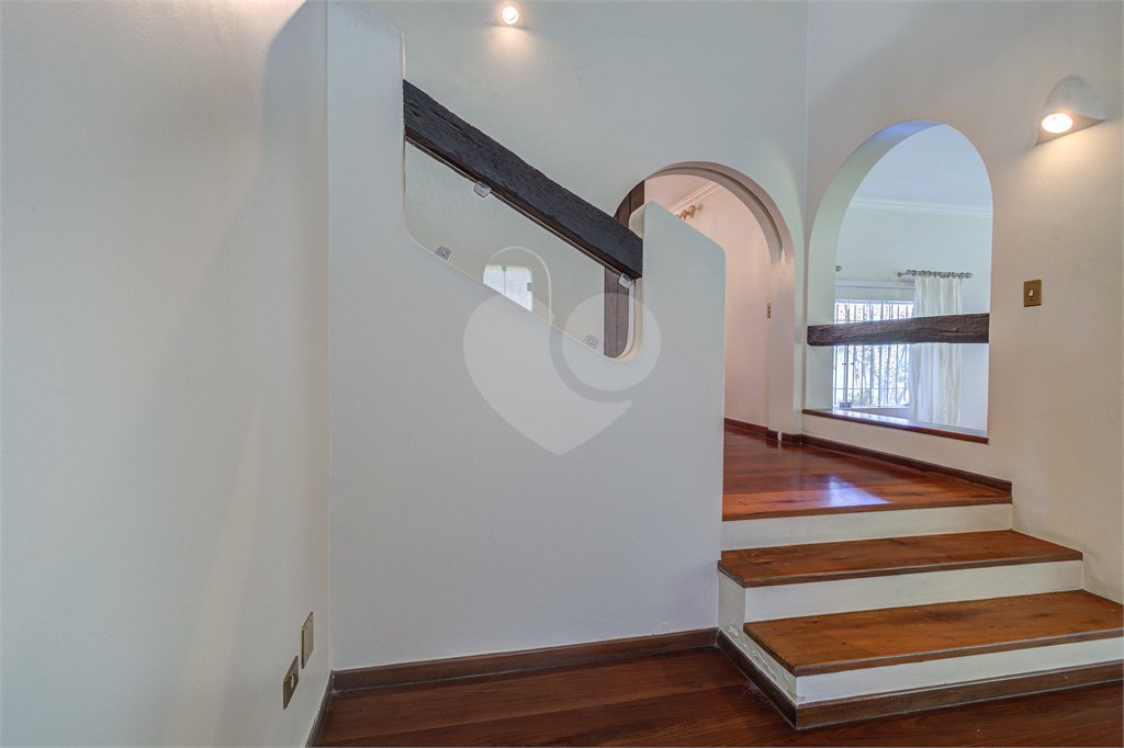 Casa à venda com 3 suítes em Jardim Marajoara, São Paulo, SP