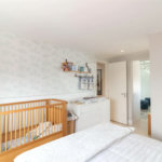 Apartamento à venda com 2 quartos, sendo 1 suíte,  em Vila Sônia, São Paulo, SP