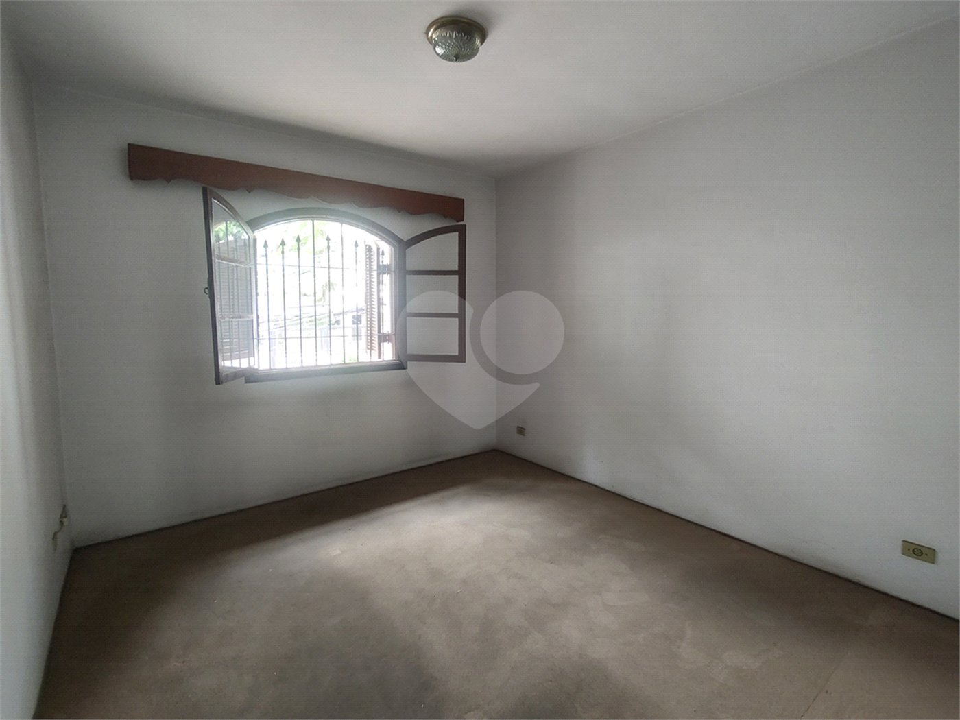Sobrado à venda com 2 quartos em Mandaqui, São Paulo, SP